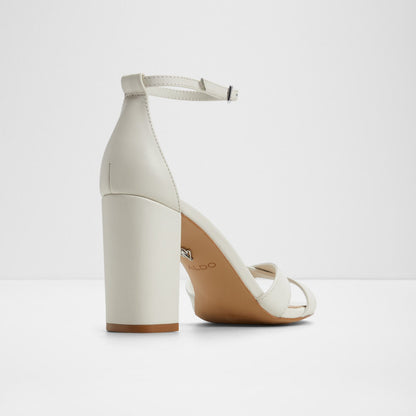 Melodie - WHITE - image 1