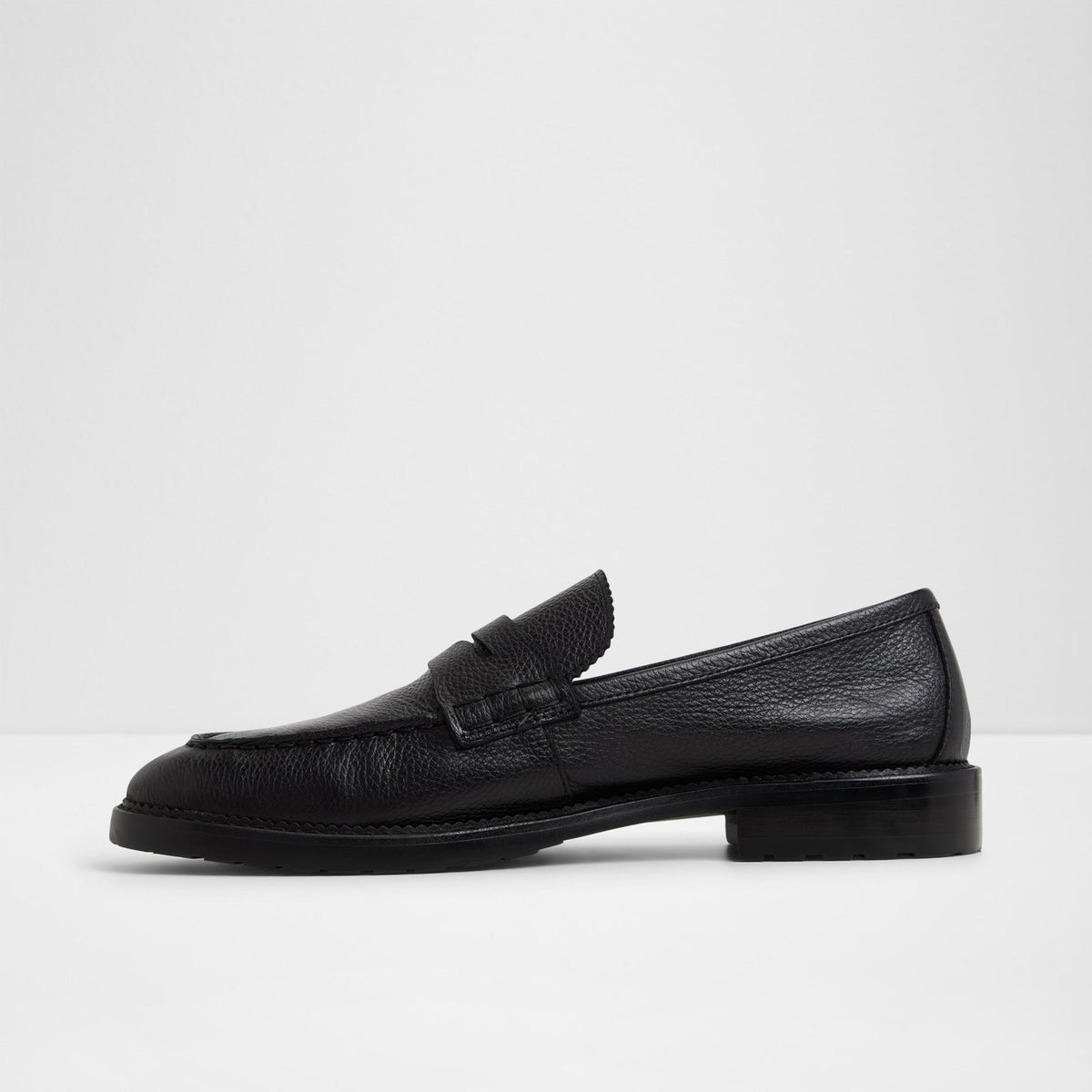 Melville-In - Black - image 2