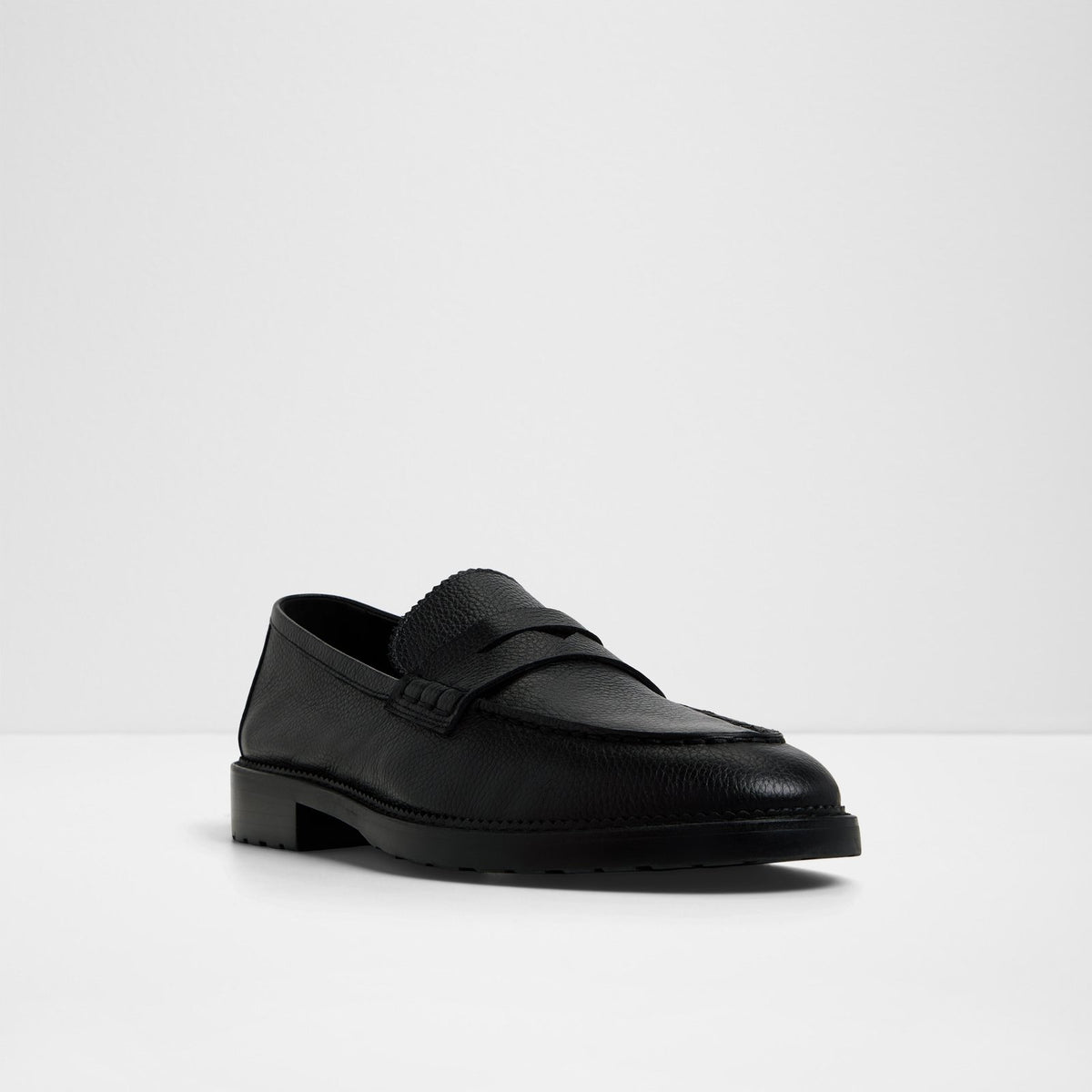 Melville-In - Black - image 3