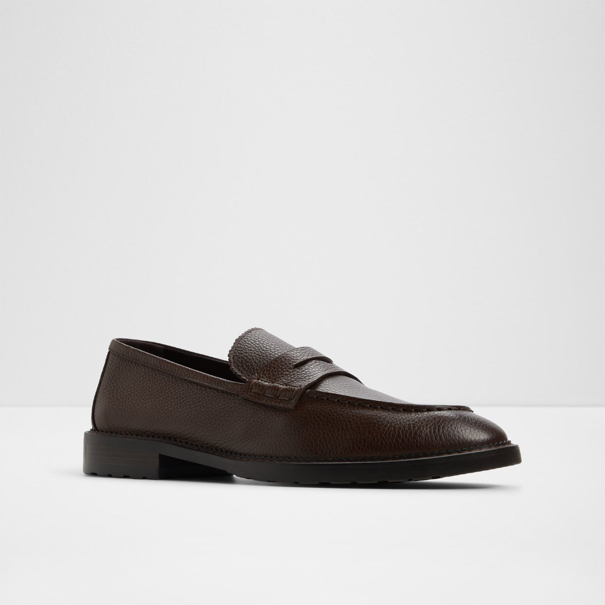 Melville-In - Dark Brown - image 3