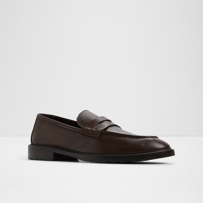 Melville-In - Dark Brown - image 3