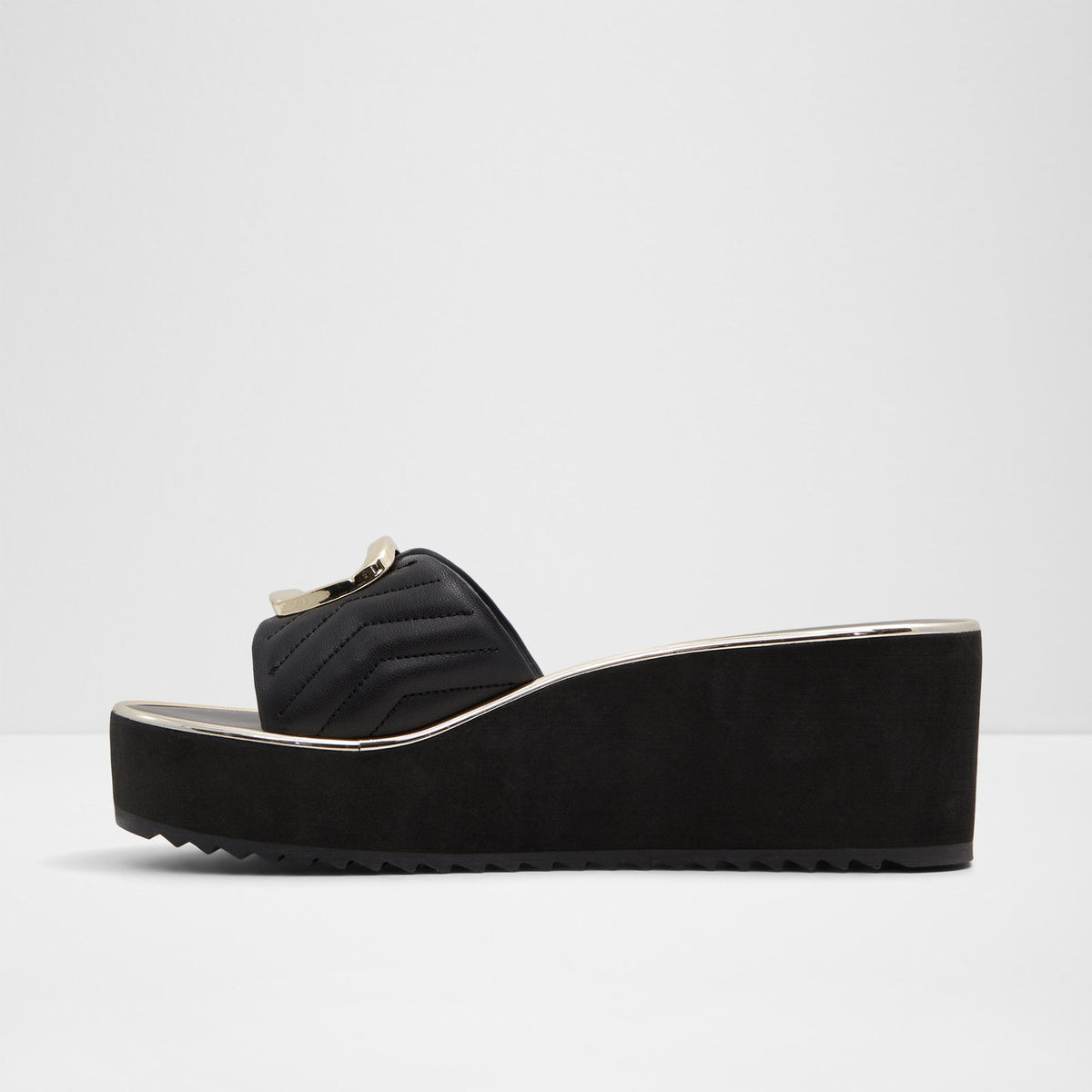 Menhaden - Black - image 2