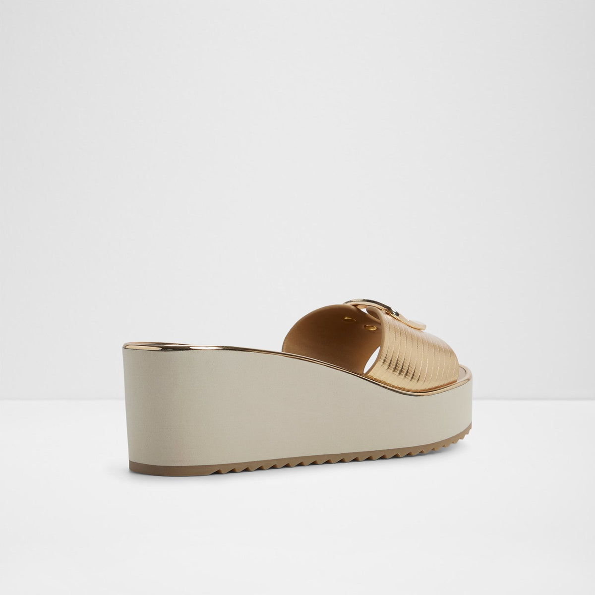 Menhaden - Gold - image 1