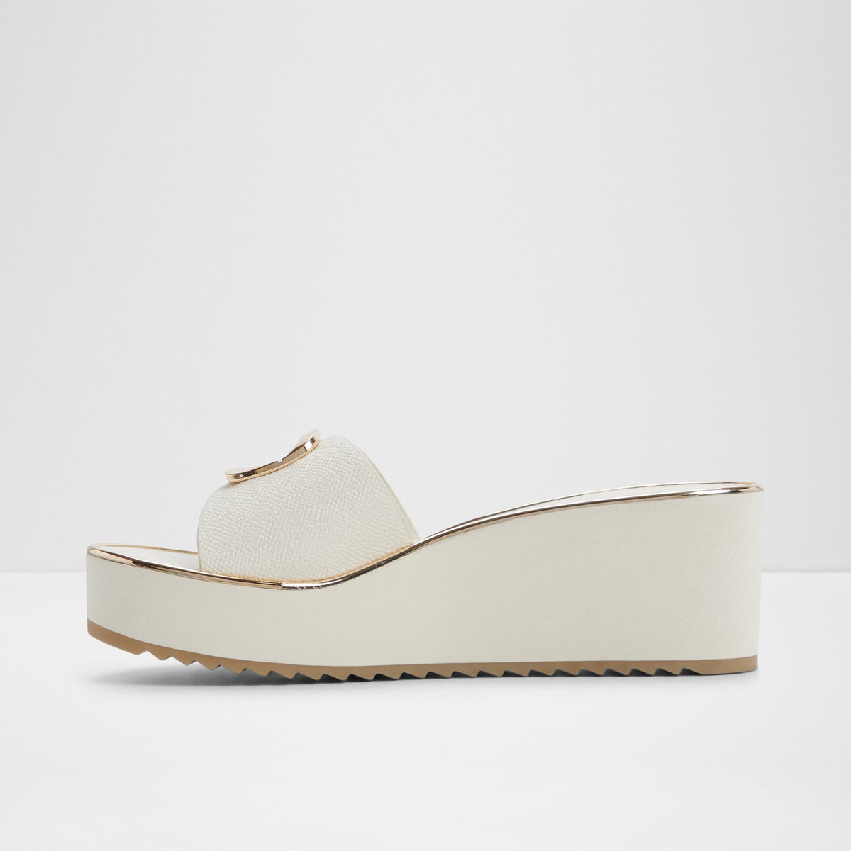 Menhaden - White - image 2