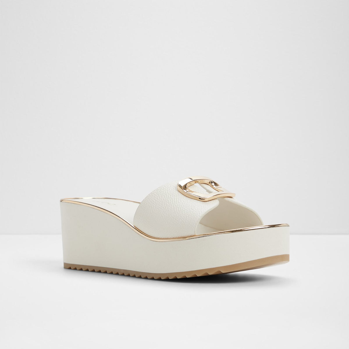 Menhaden - White - image 3