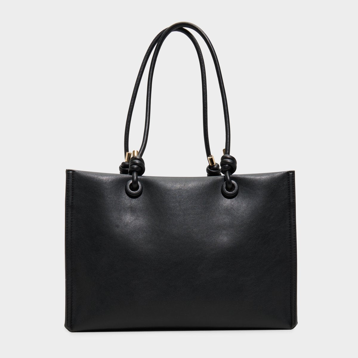 Meriala - Black - image 1