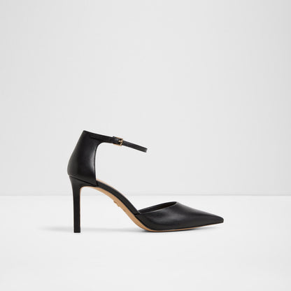 Merlo - Black - square image