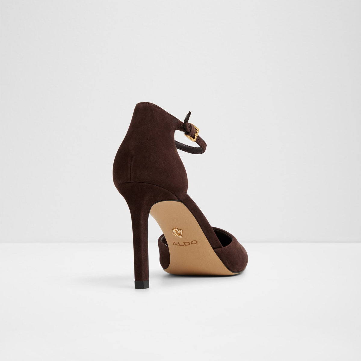 Merlo - Dark Brown - image 1