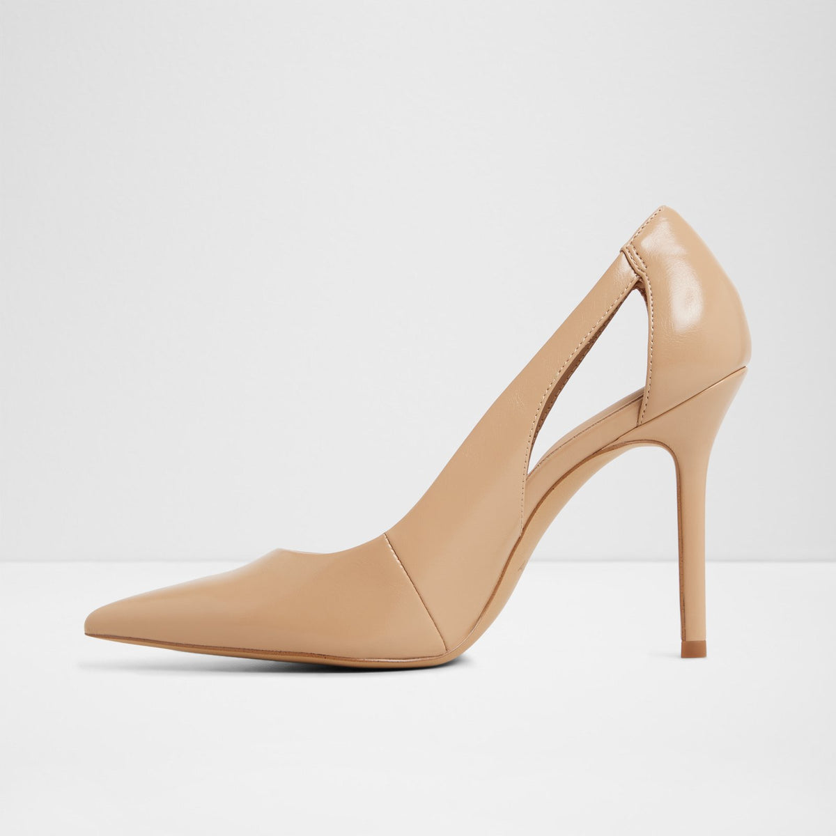 Mesarthim - Beige - image 2