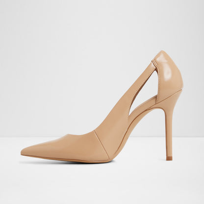 Mesarthim - Beige - image 2
