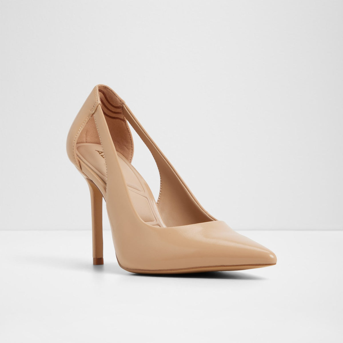 Mesarthim - Beige - image 3