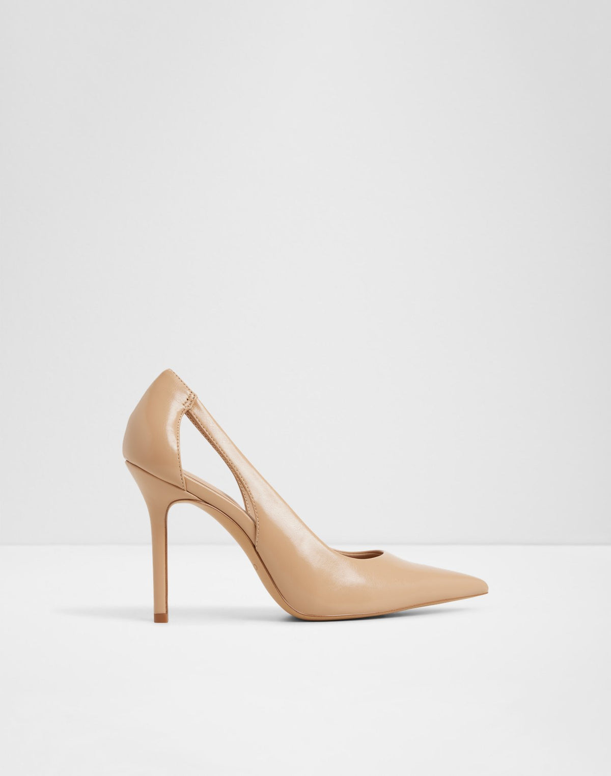 Mesarthim - Beige - alternate image