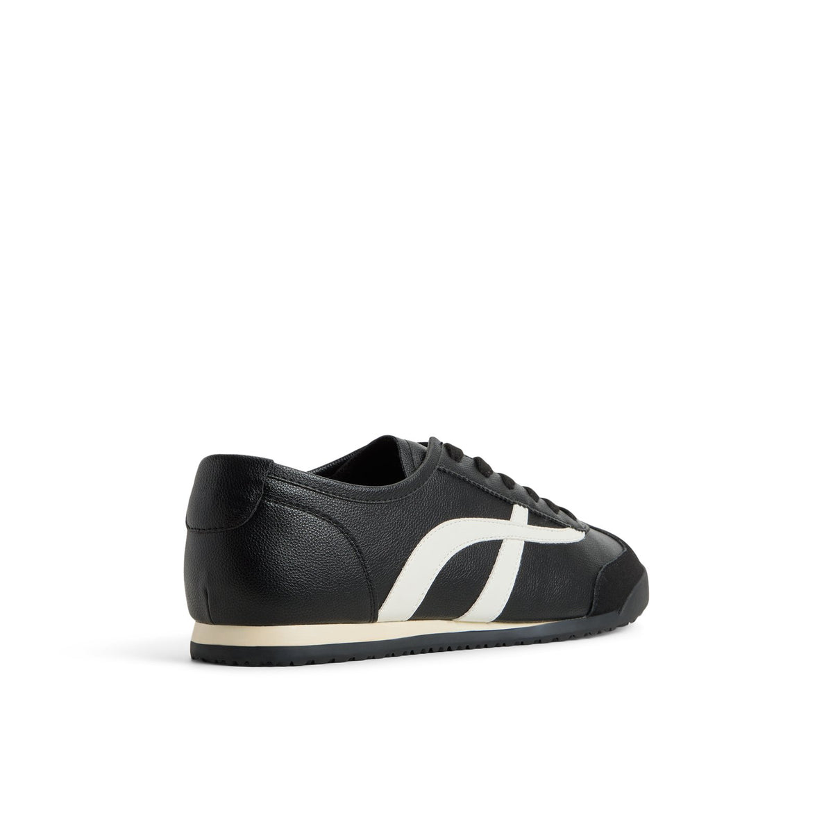 Messick - Black - image 1