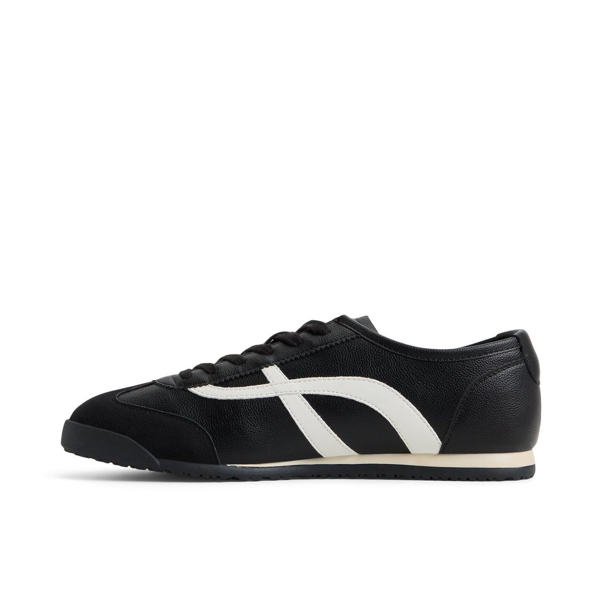 Messick - Black - image 2
