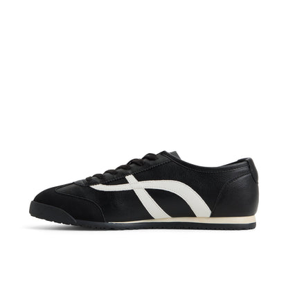 Messick - Black - image 2