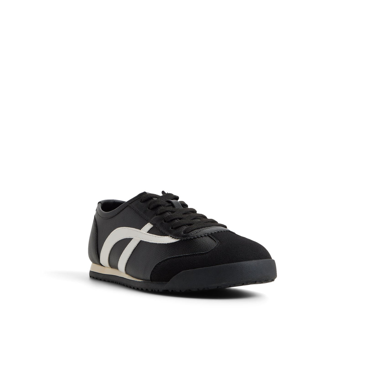 Messick - Black - image 3