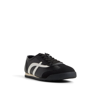 Messick - Black - image 3