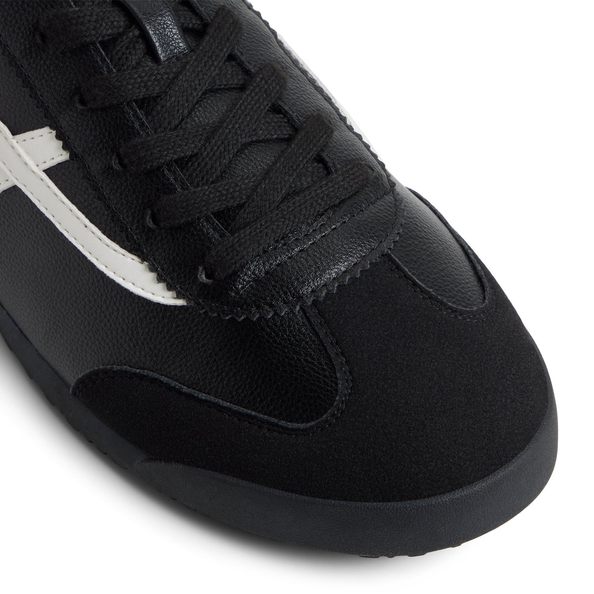 Messick - Black - image 4