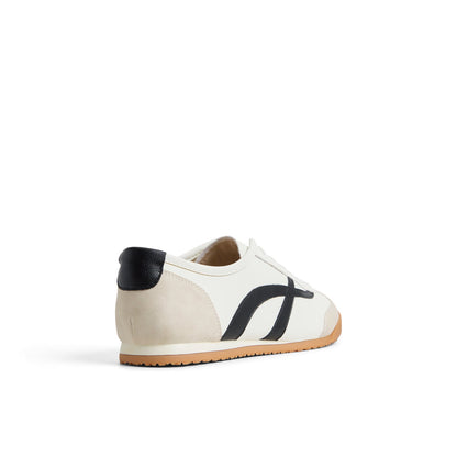 Messick - White - image 1