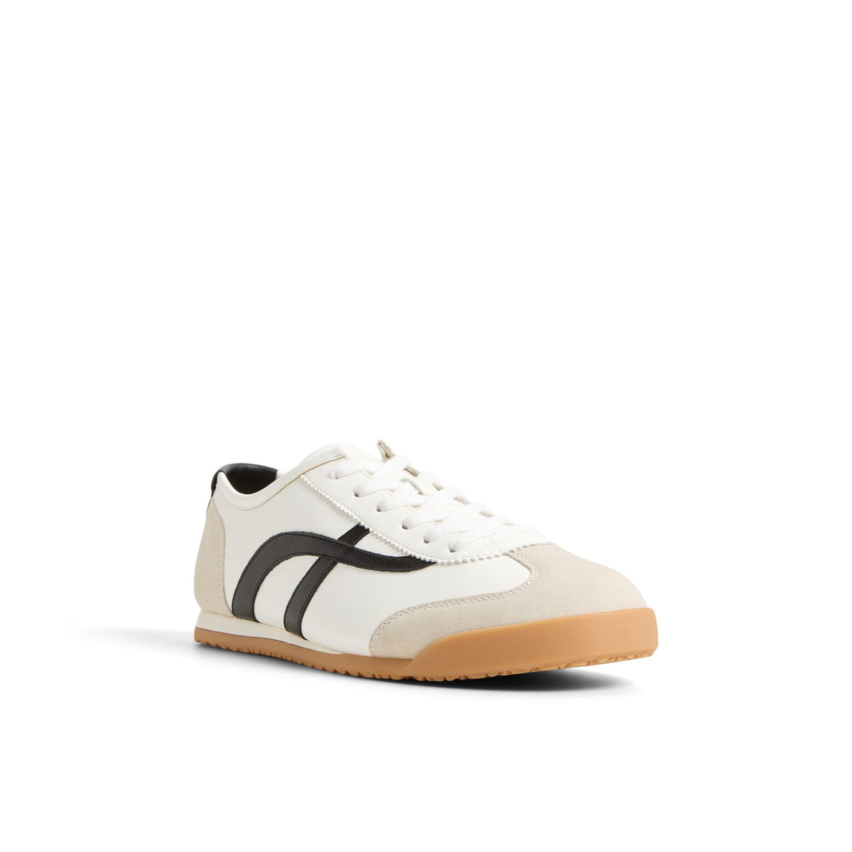 Messick - White - image 3