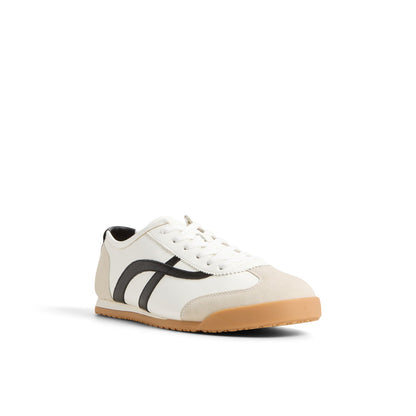 Messick - White - image 3