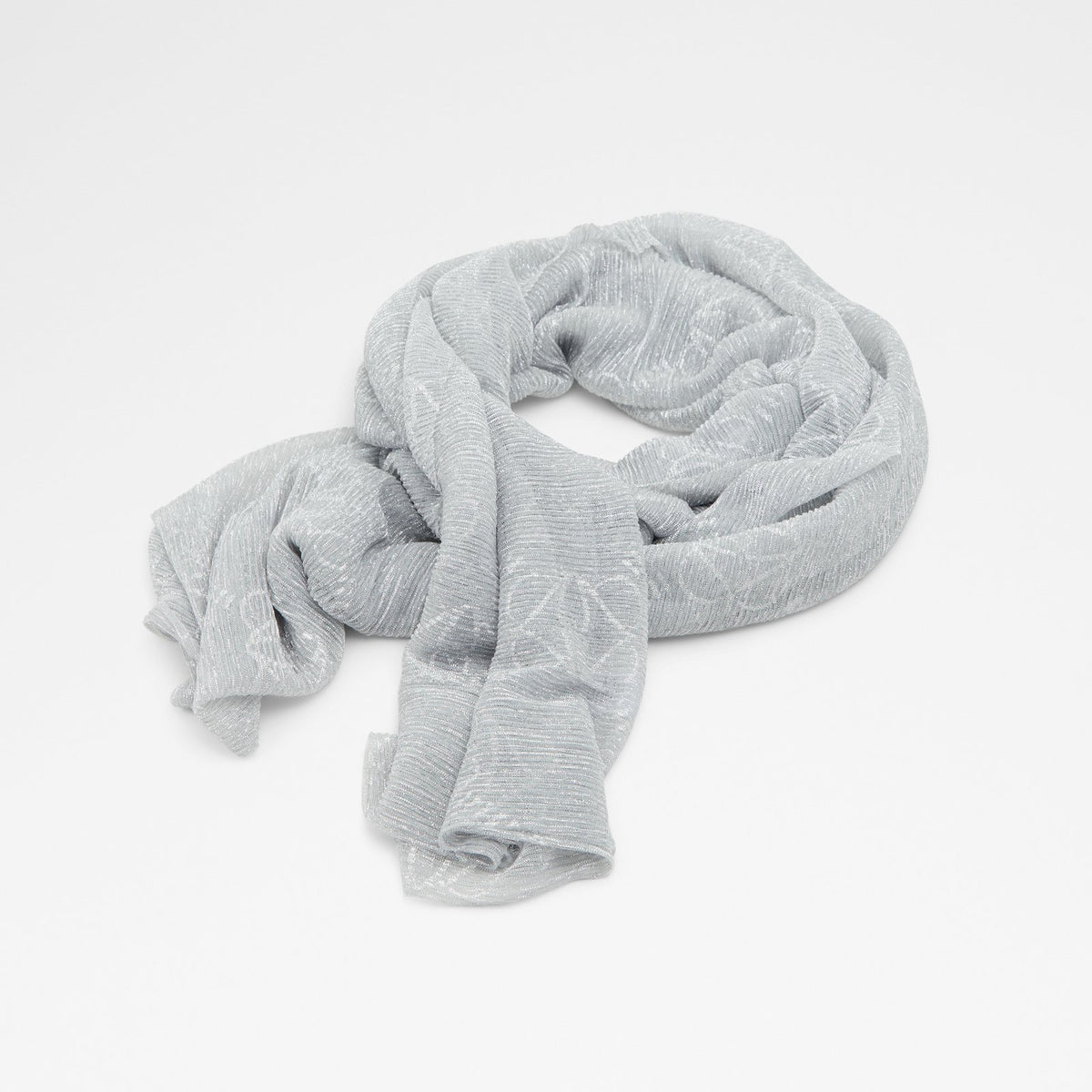 Mettaly - Silver - square image