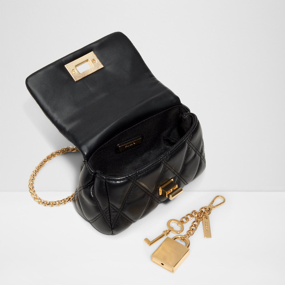 Miablack - Black - image 2