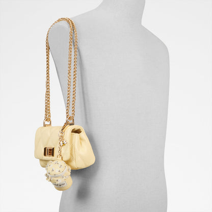 Miamiel - Light Yellow - image 4