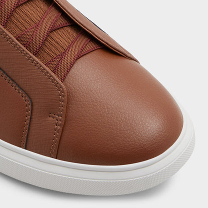 Midtown - Brown - image 4