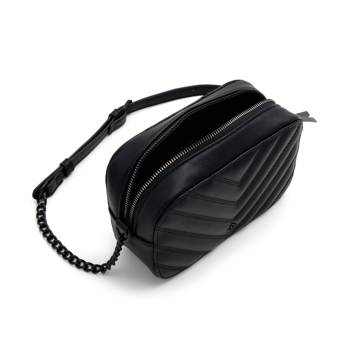 Miffy - Black - image 2