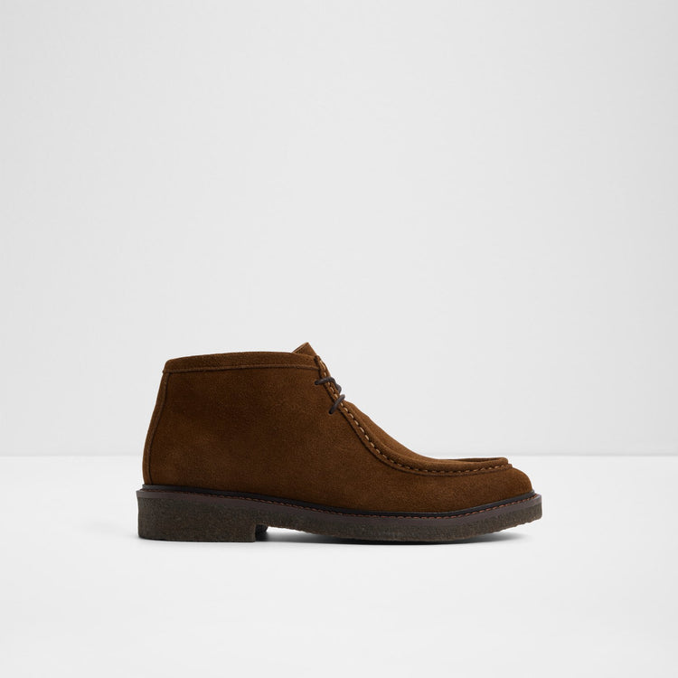 Milade - Beige - square image