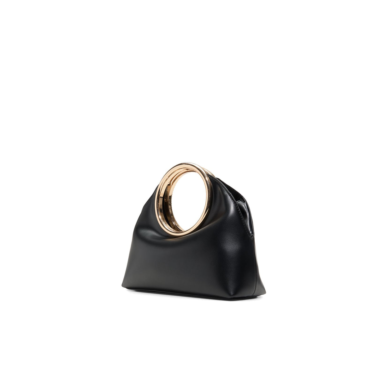 Milanii - Black - image 1