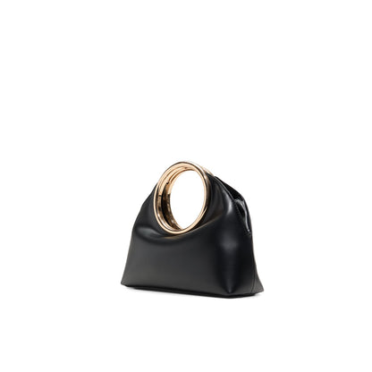 Milanii - Black - image 1