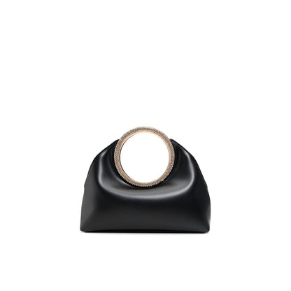 Milanii - Black - square image