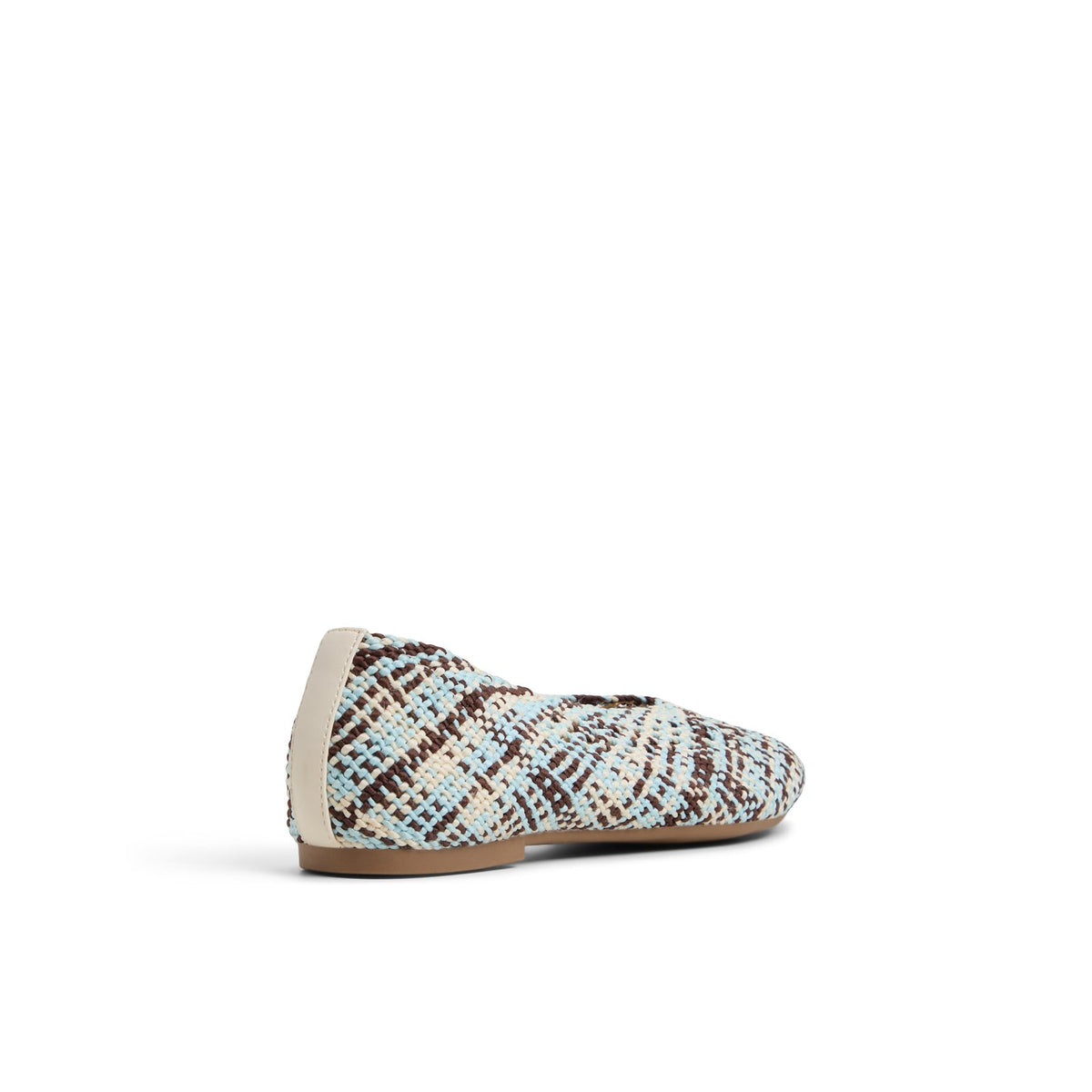 Milliee - Light Pink - image 1