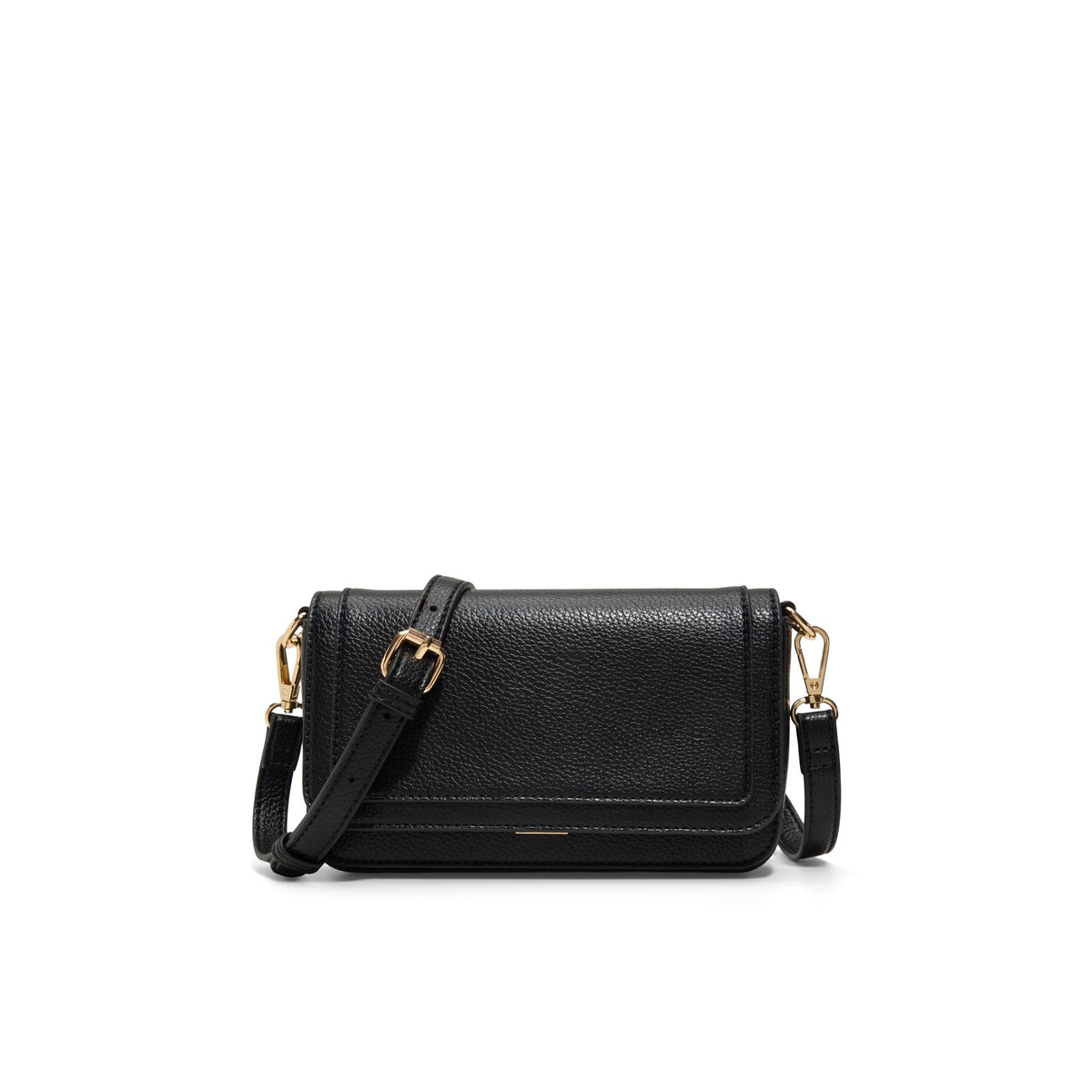 Mirabela - Black - square image