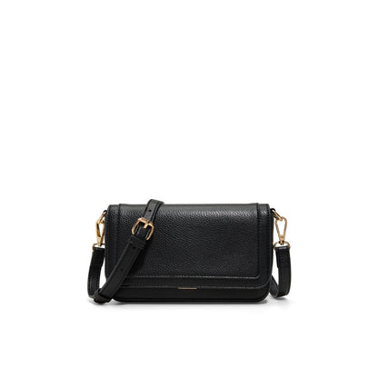 Mirabela - Black - square image