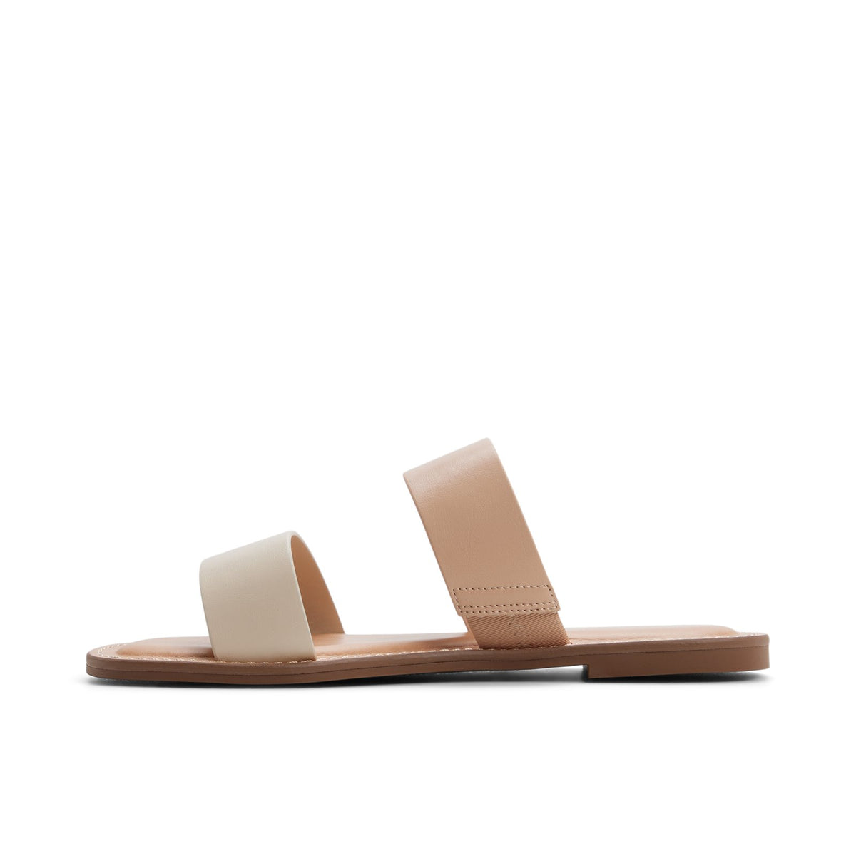 Mirae - Camel - image 2