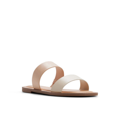 Mirae - Camel - image 3