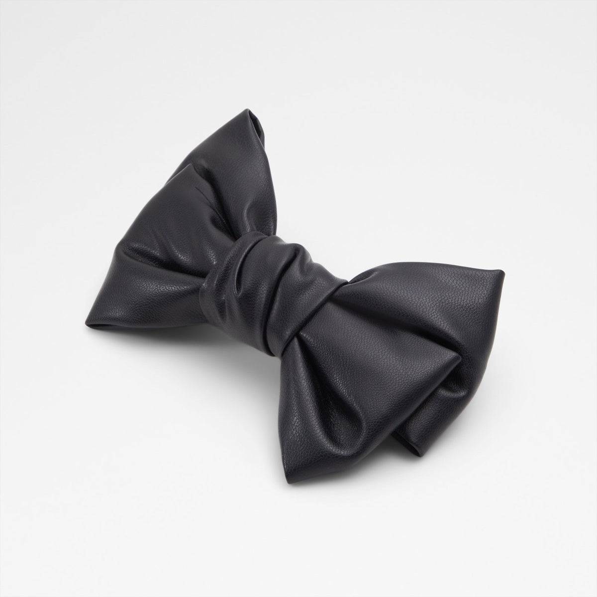 Miraedan - Black - square image