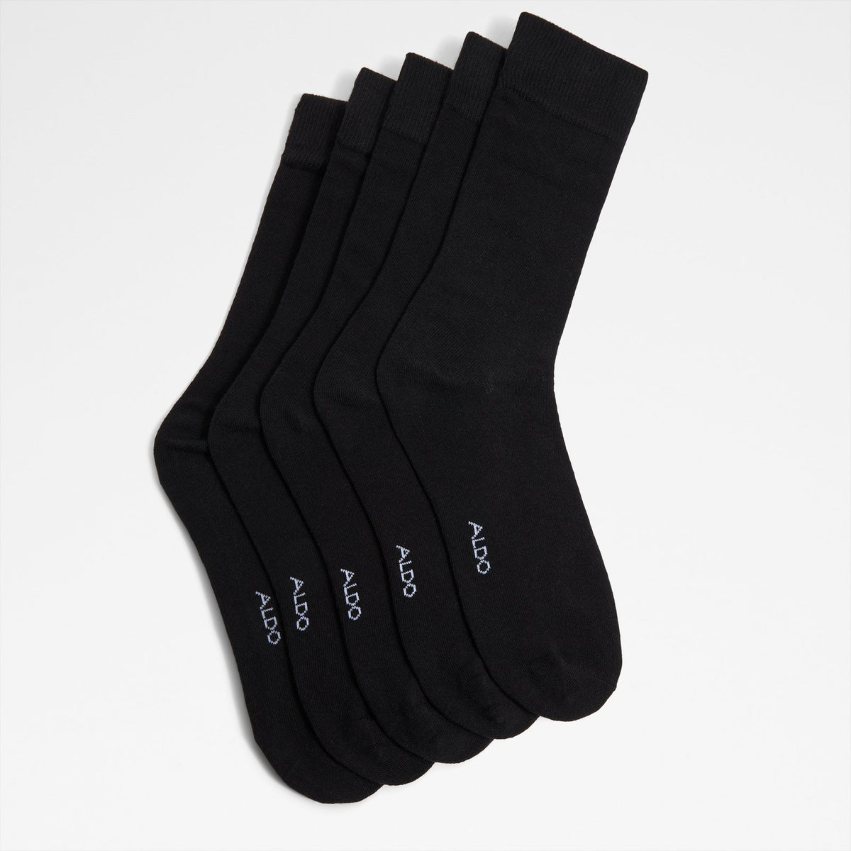 Miraemos - Black - square image
