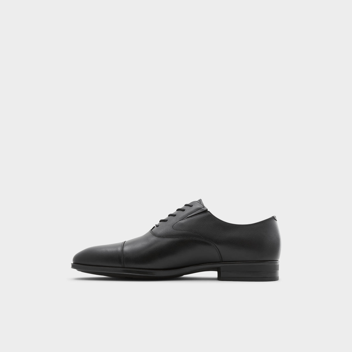 Miraylle - Black - image 2