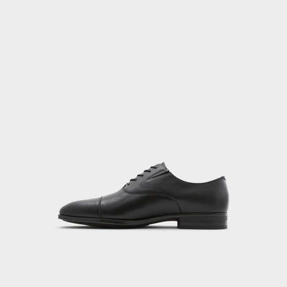 Miraylle - Black - image 2