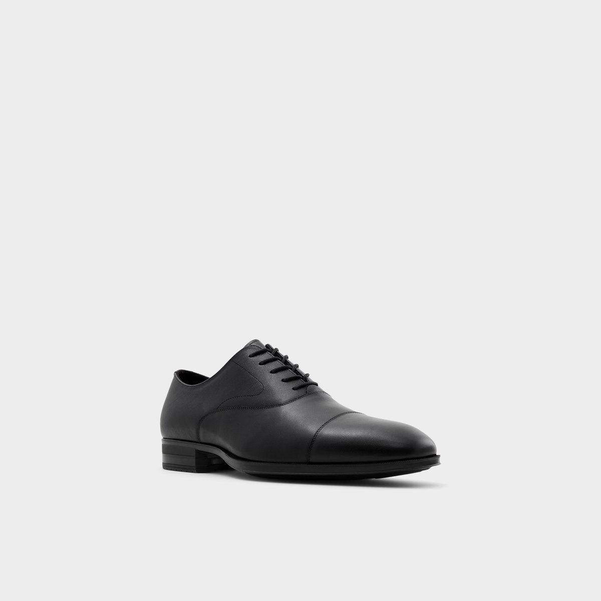 Miraylle - Black - image 3