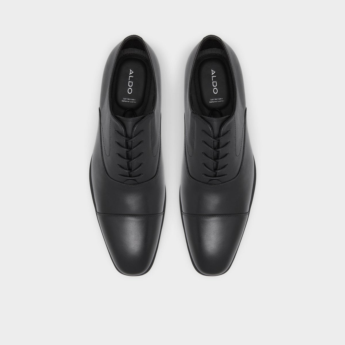 Miraylle - Black - image 5
