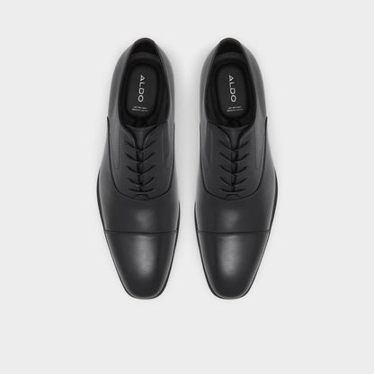 Miraylle - Black - image 5
