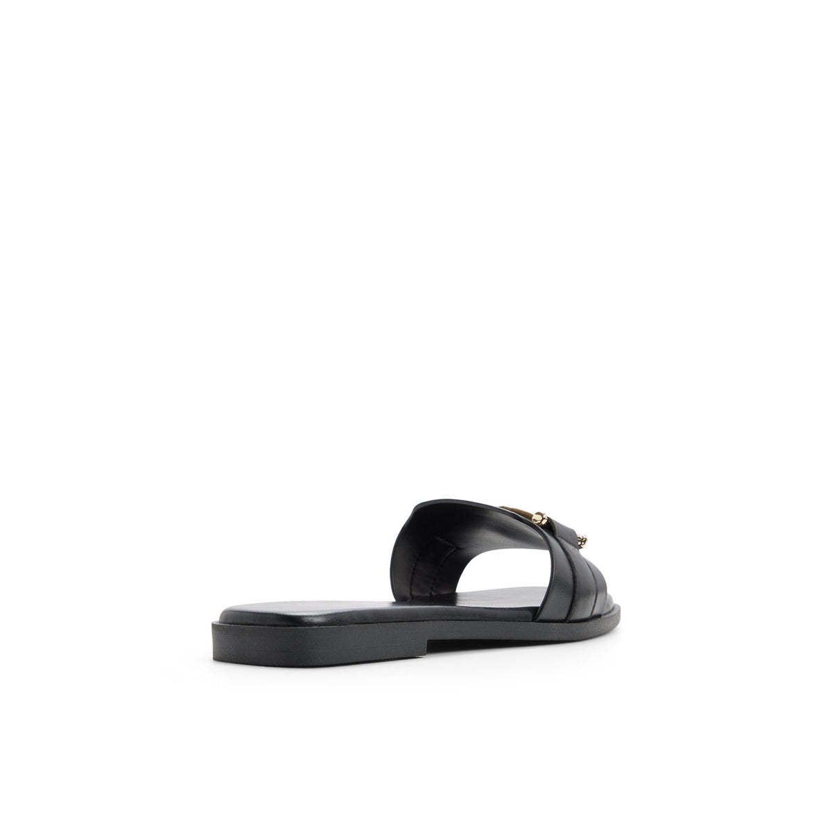 Missyy - Black - image 1