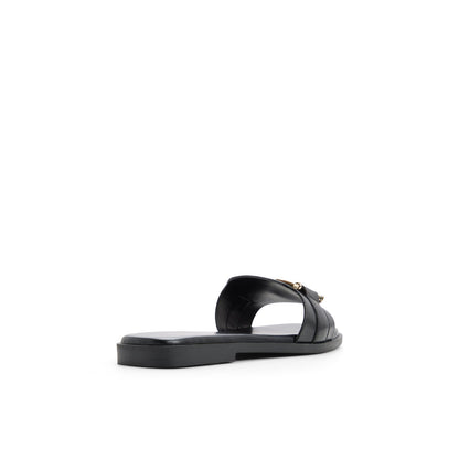 Missyy - Black - image 1