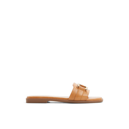 Missyy - Cognac - square image