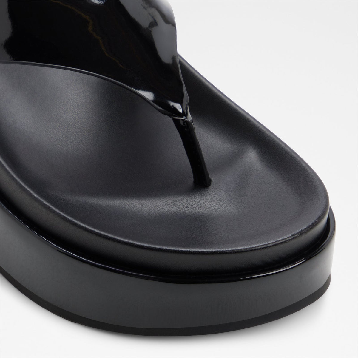 Mist - Black - image 4